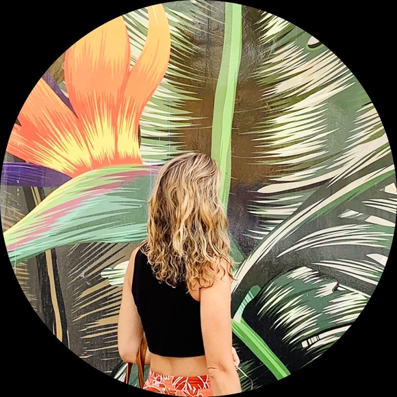 islatropical